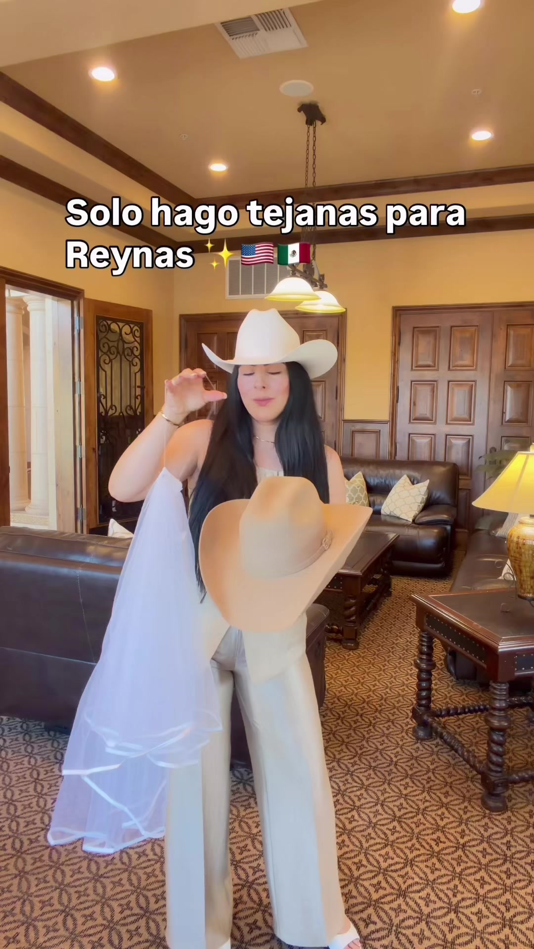 @Bonita M&eacute;xico