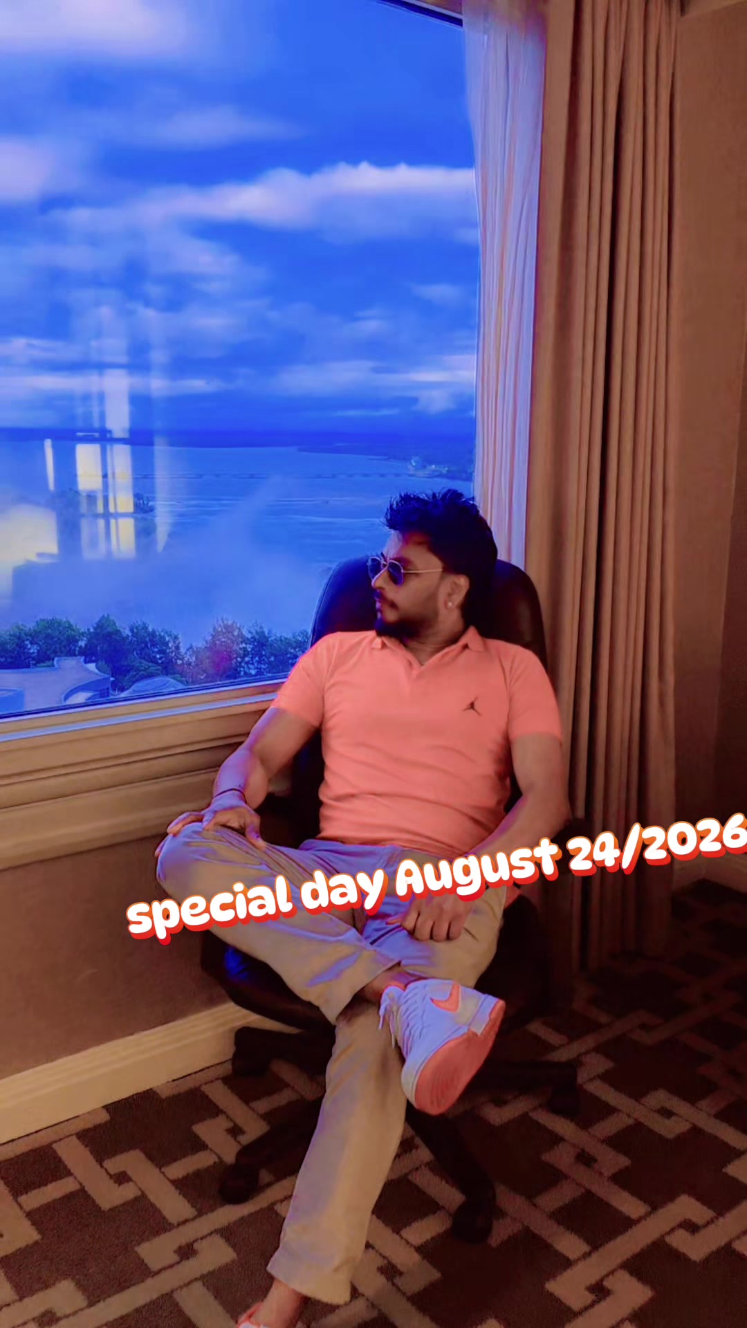 @Vijay🐅🇨🇦