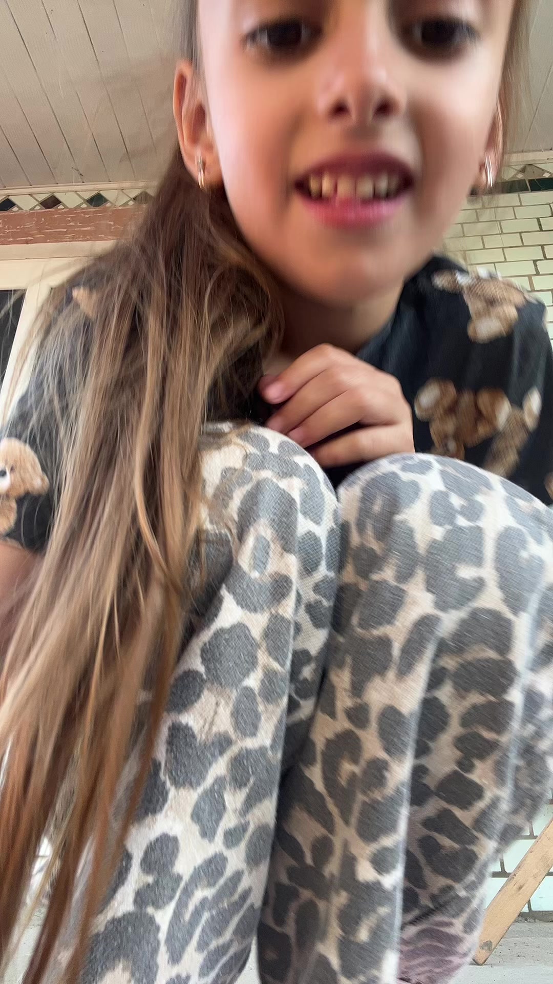 @Cosmina 🩵🫐🥶