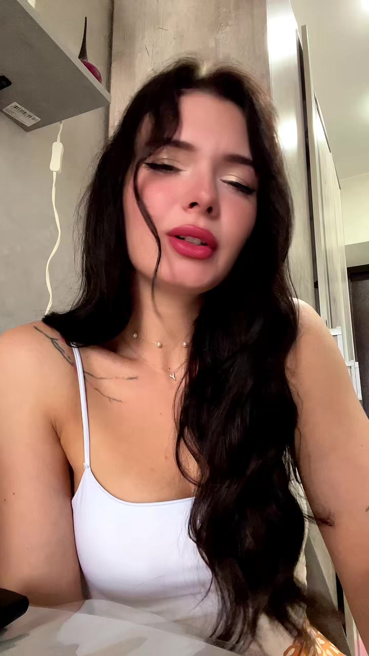 @Juli