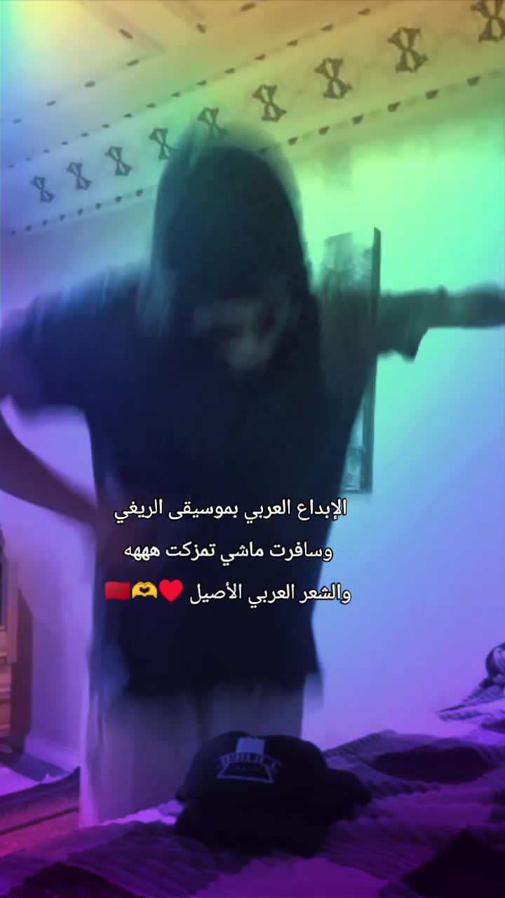@WOLFMAN🖤🐺