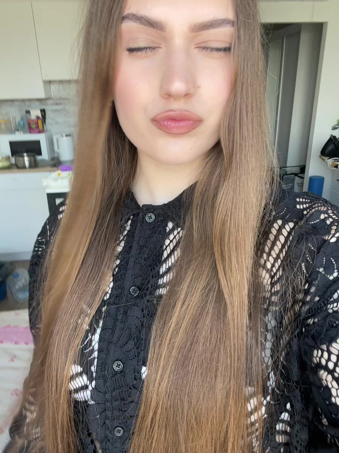 @BOLTNEVA