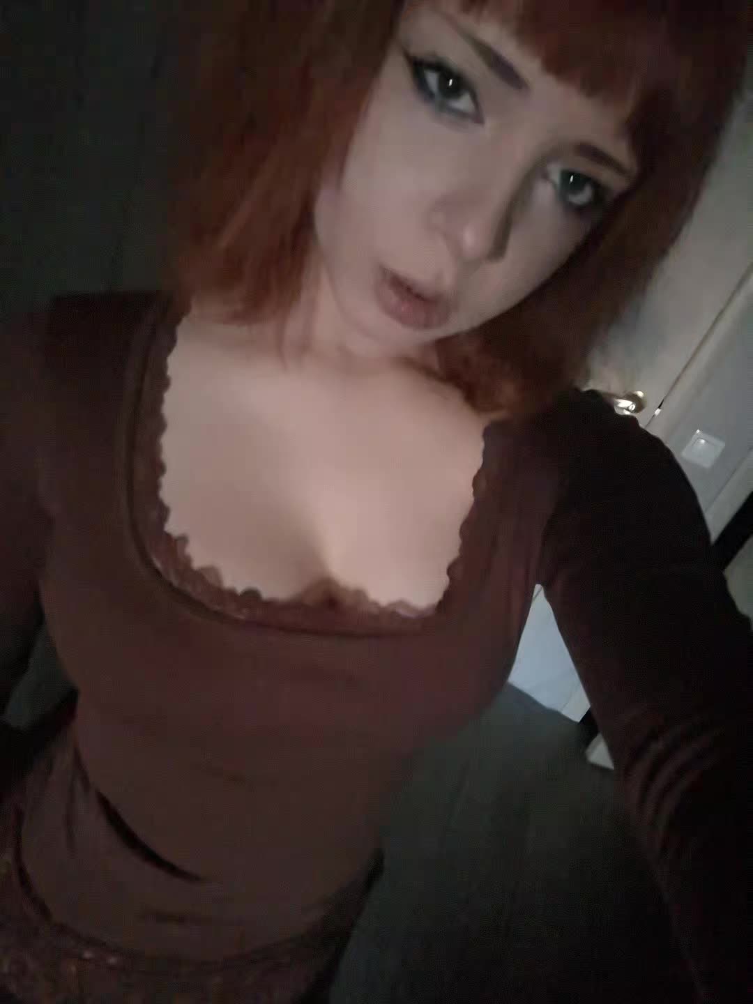 @user97490488922