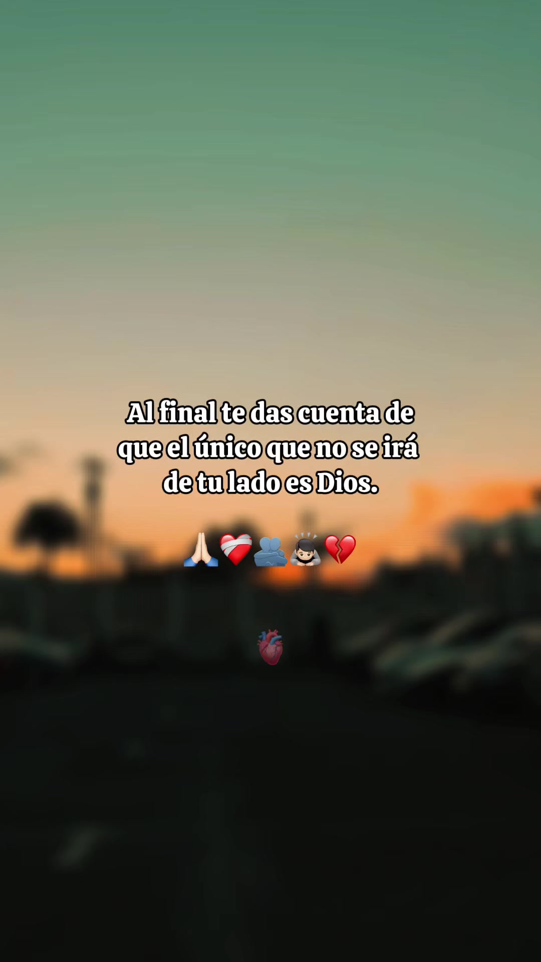 @🦋Faby_v7🦋💫✨