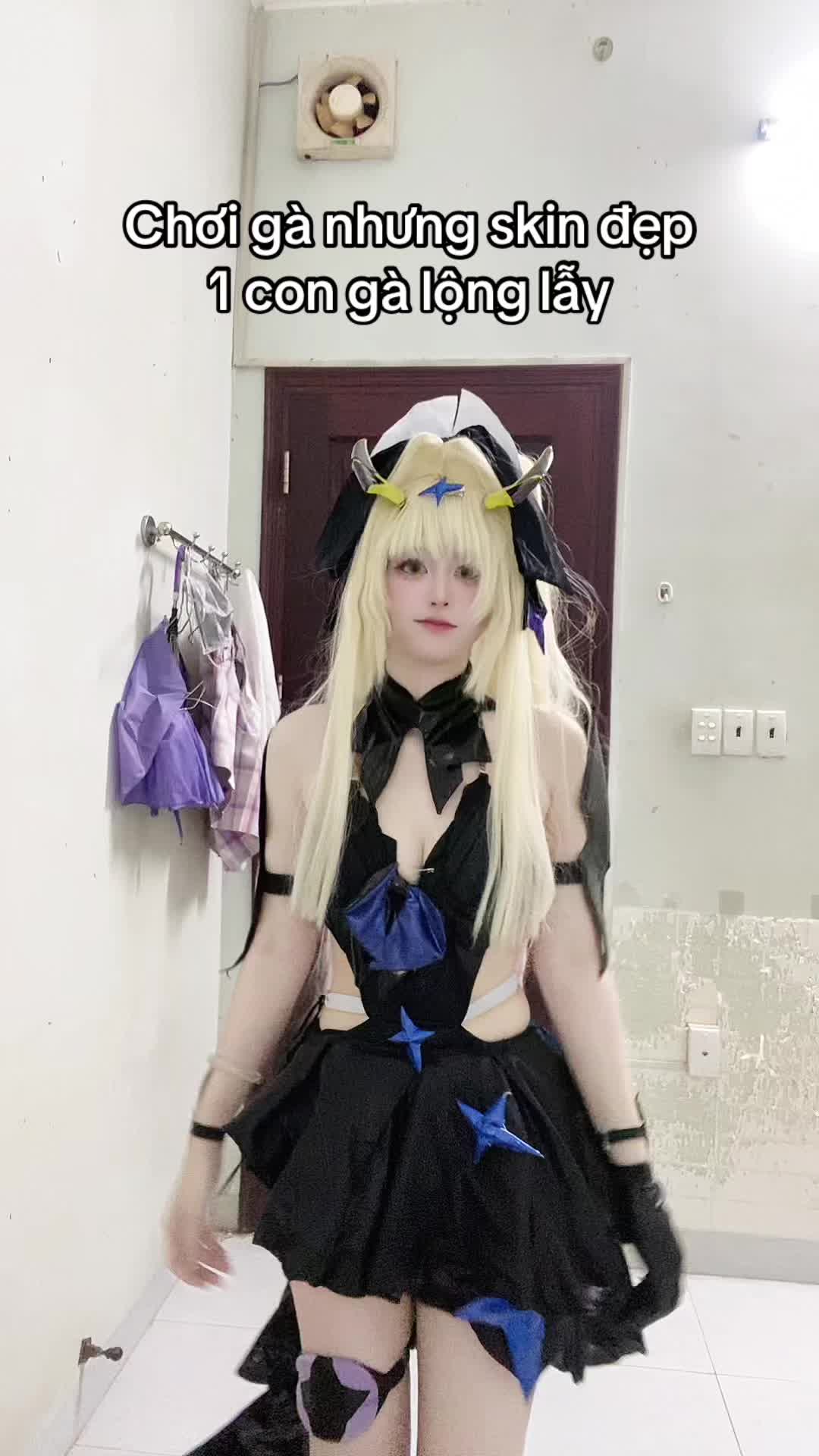 @Rii gh&eacute;t ăn h&agrave;nh