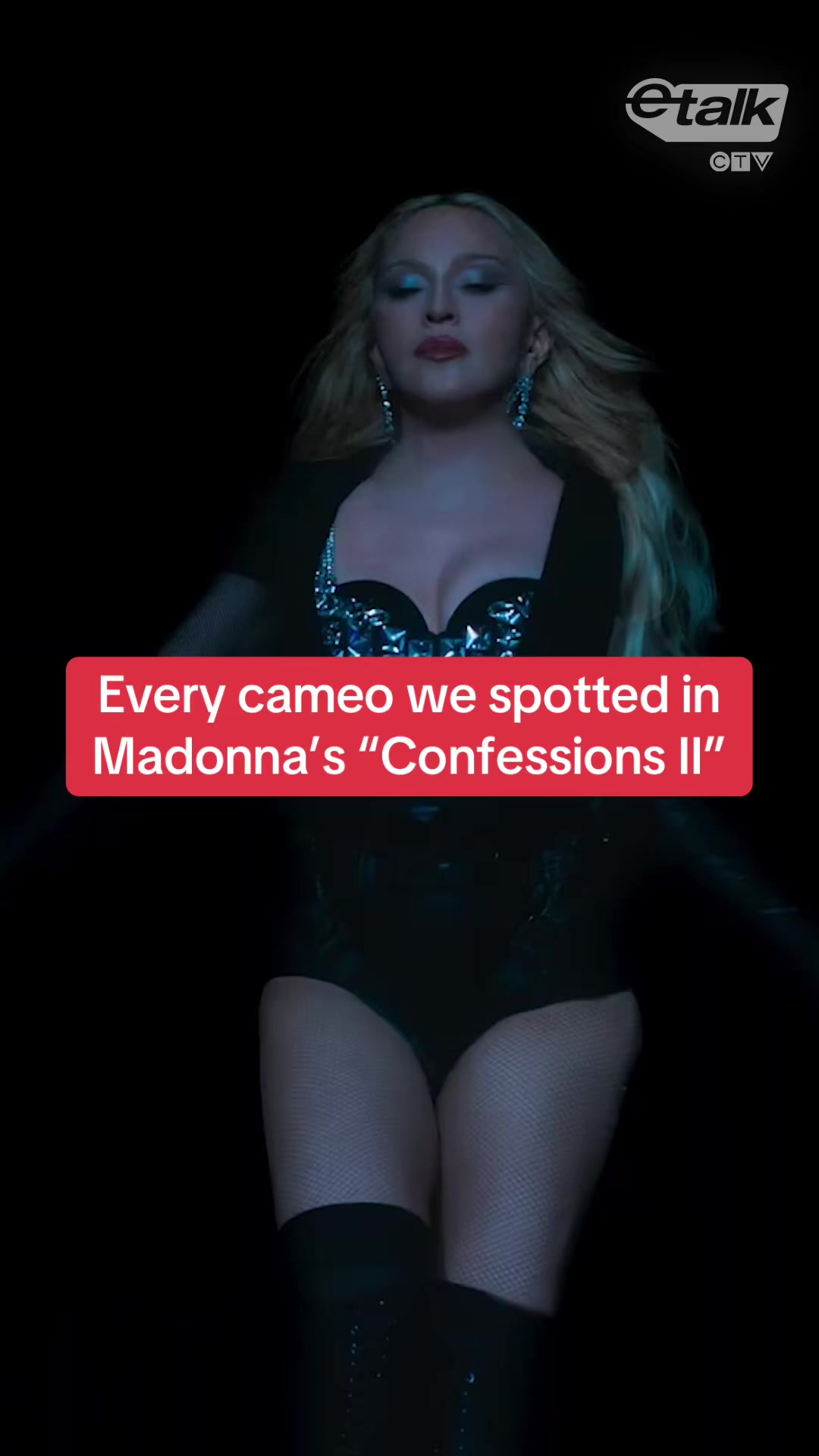 @etalk