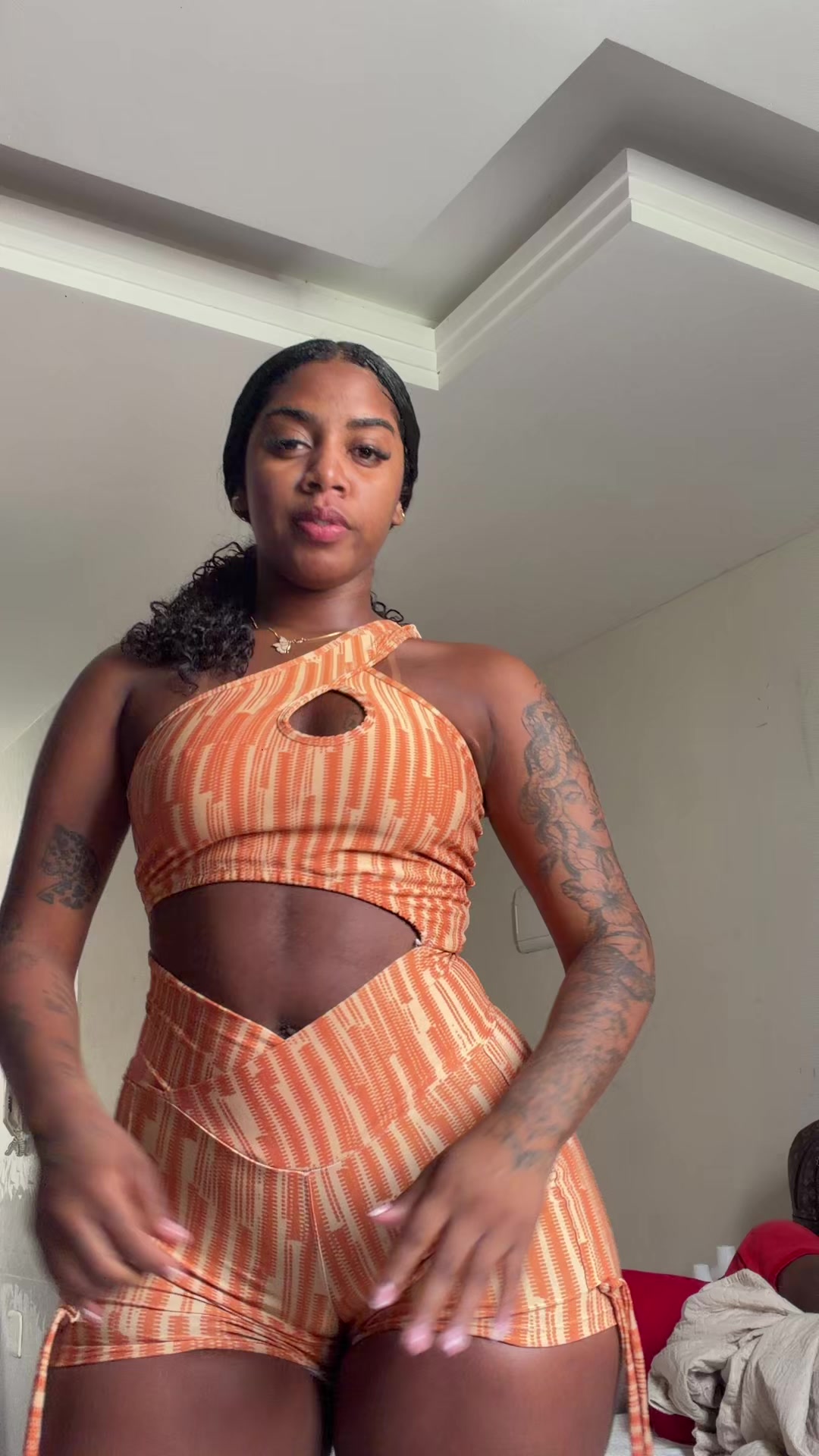 @pretaarai_