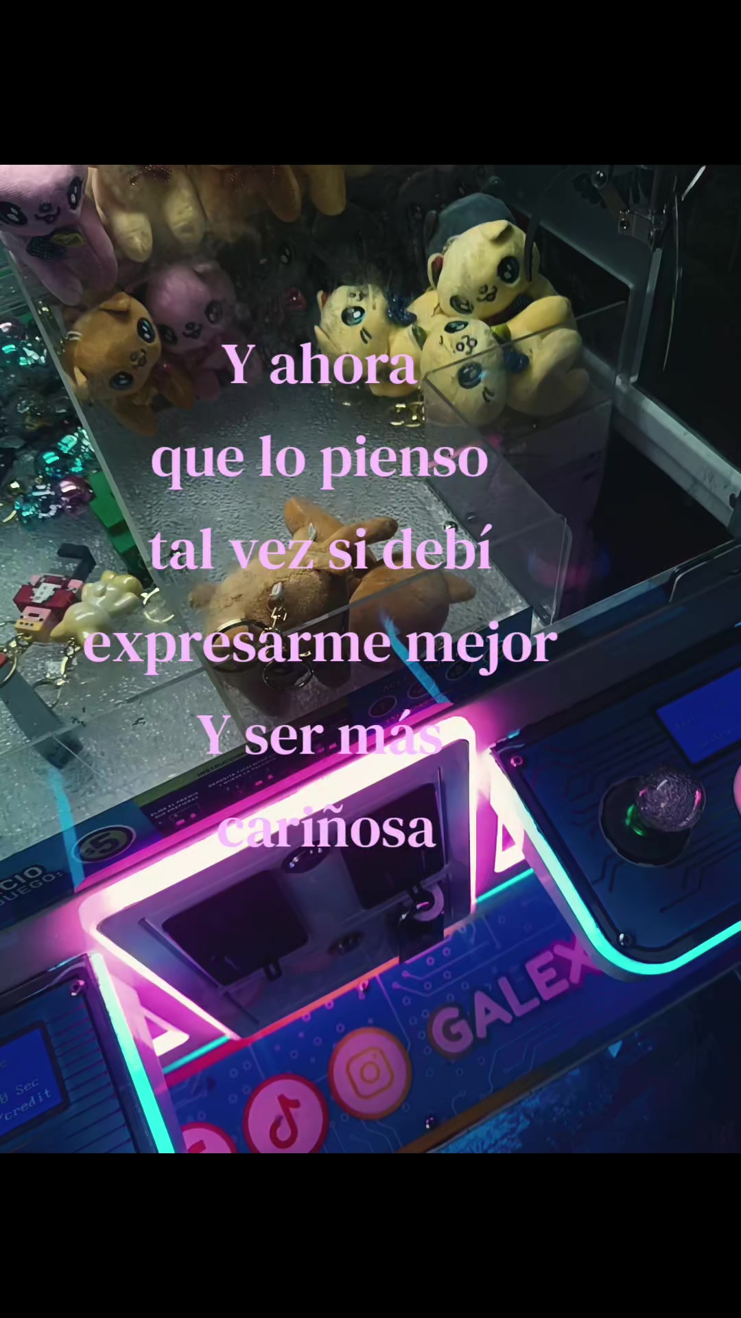 @𝕄𝕒𝕣𝕪𝕤✨