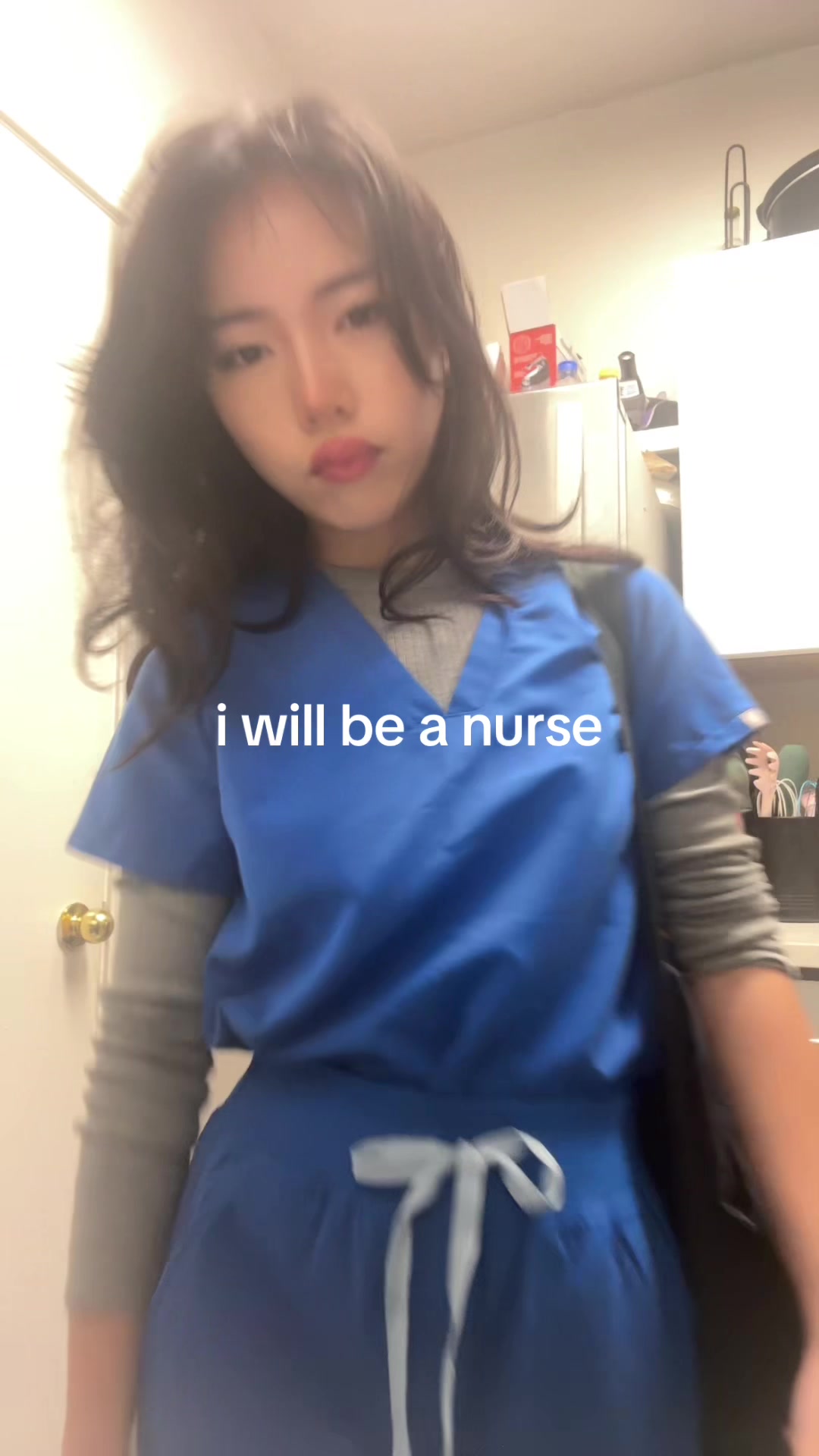 @jordynn