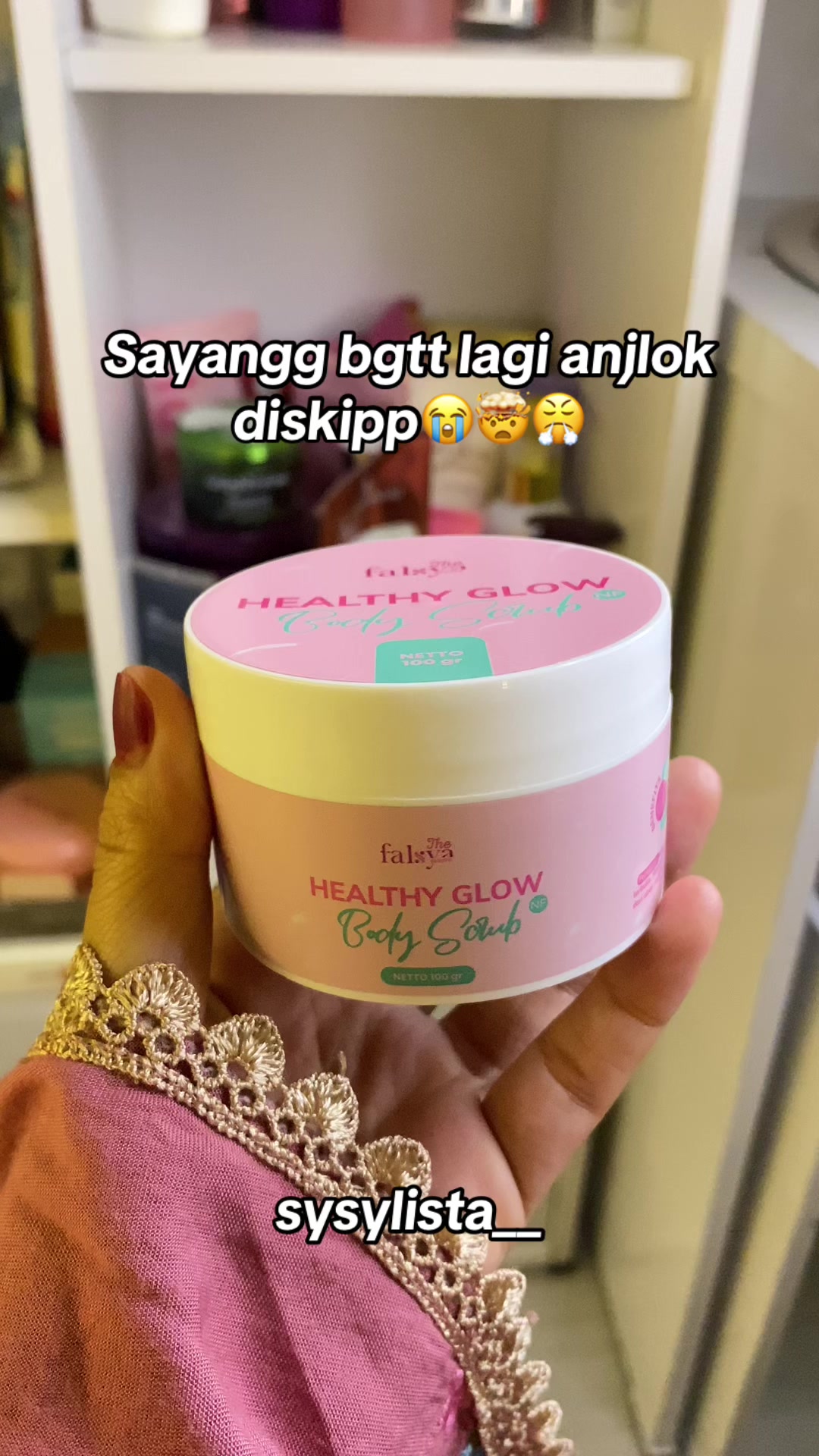 @sysy🌸