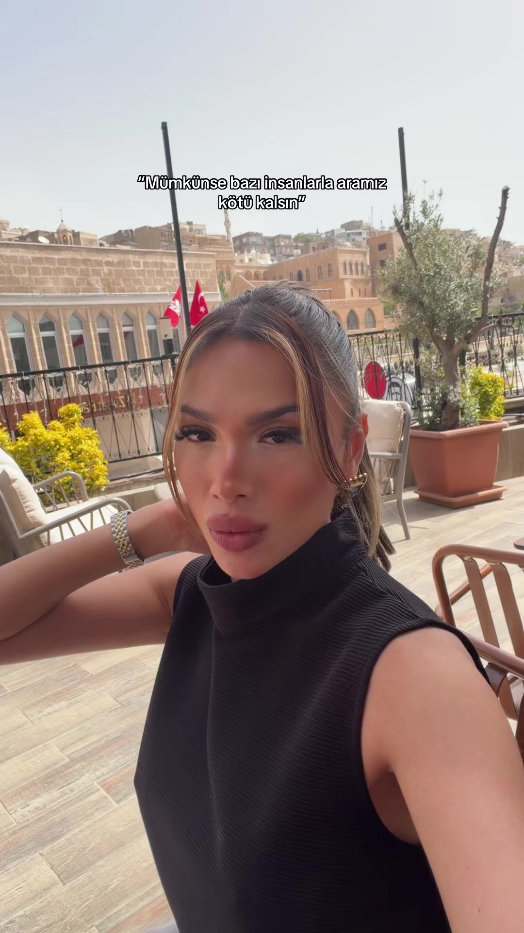 @aleynabbozz