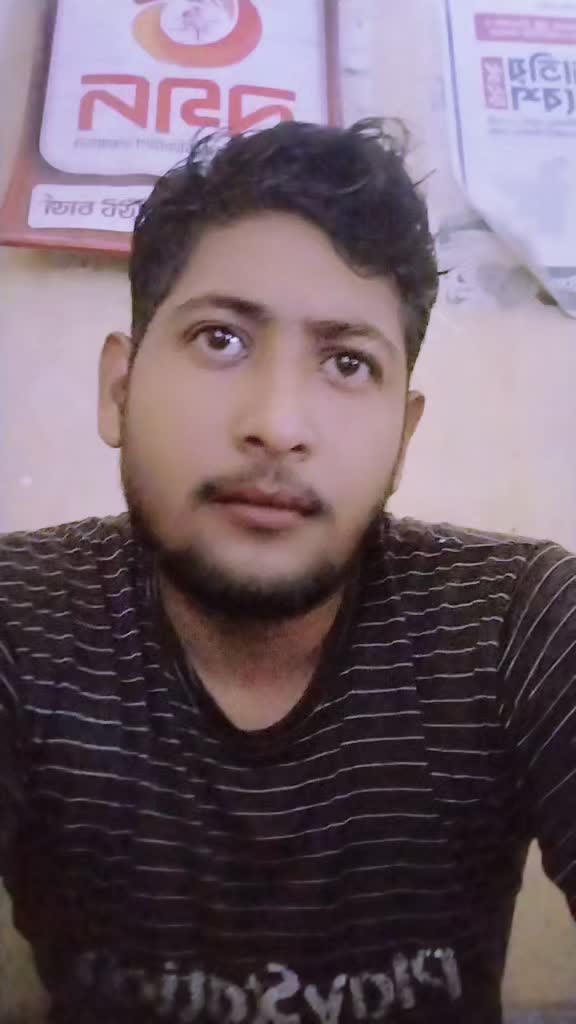 @Md Sumon