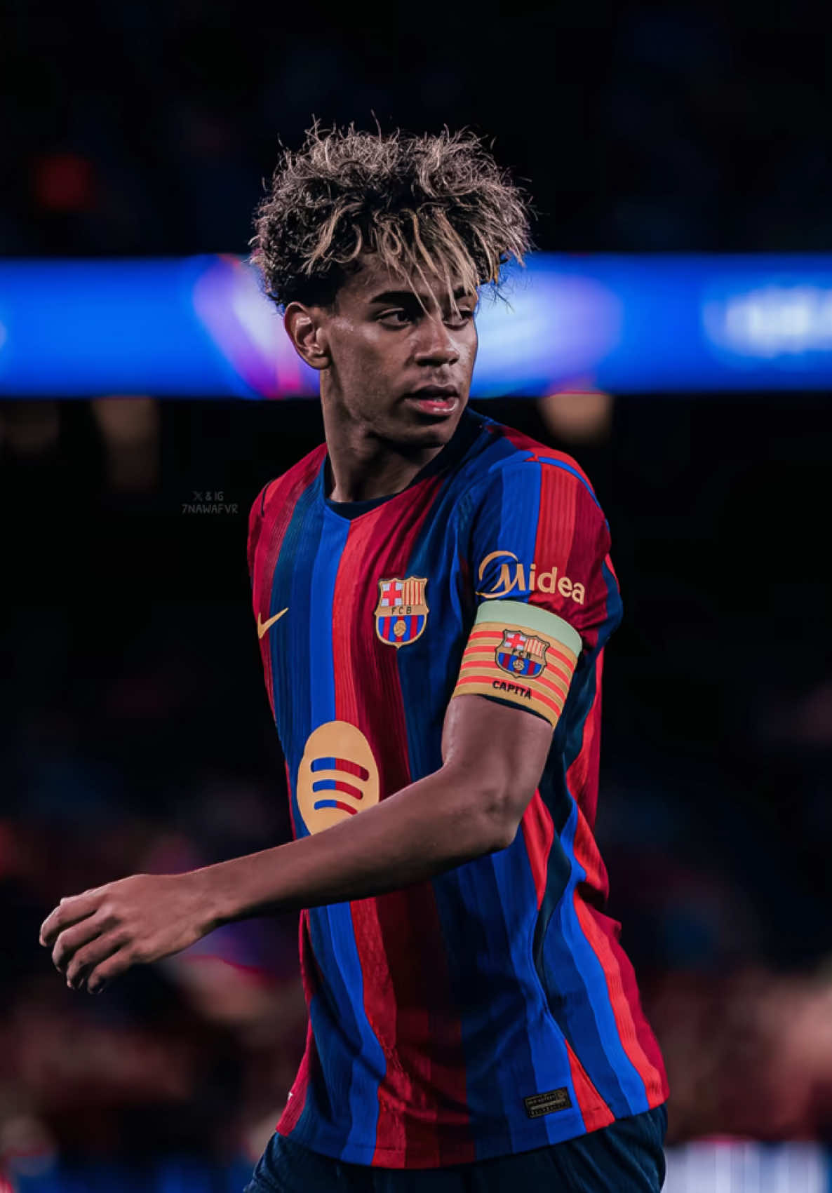 @eFootballman💫