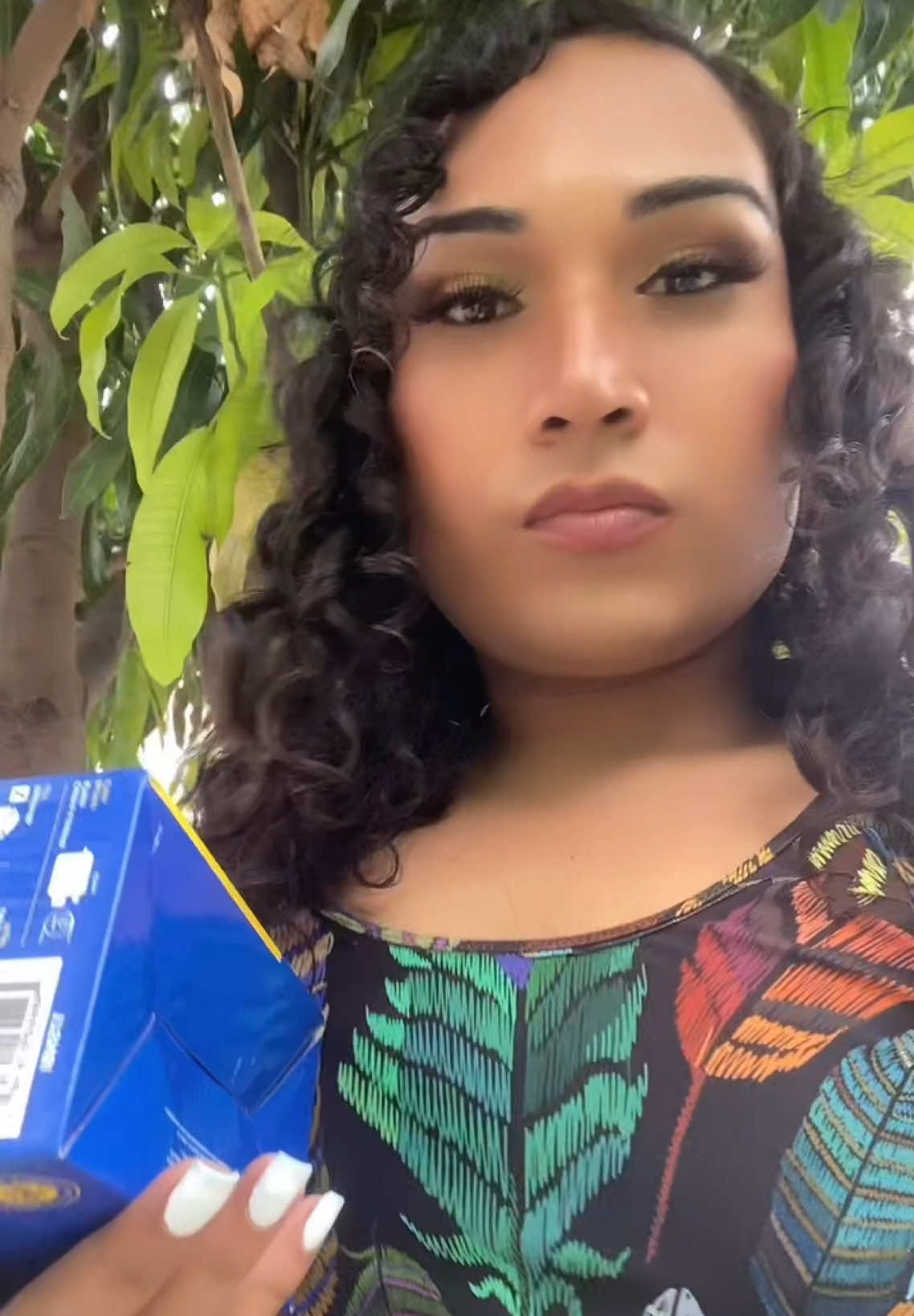 @Alison Dur&aacute;n D&iacute;az
