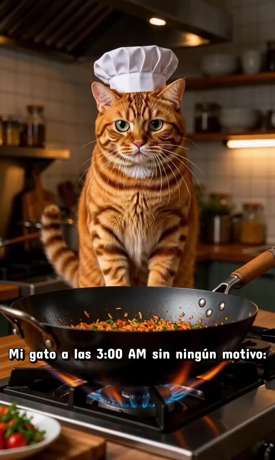 @Curiosidades360