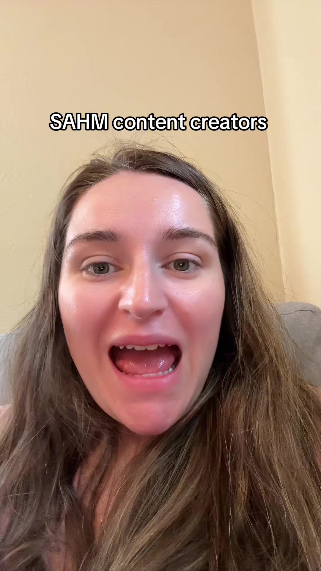 @Dan.yell.a.lot