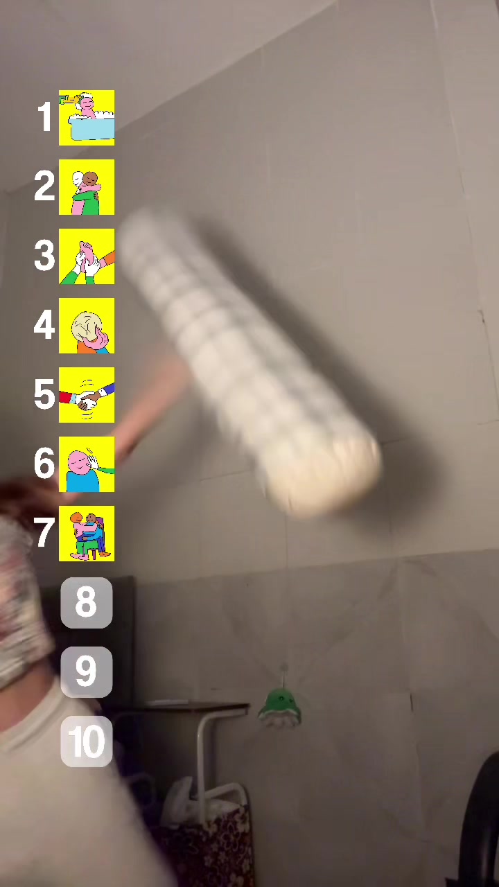 @ℳ