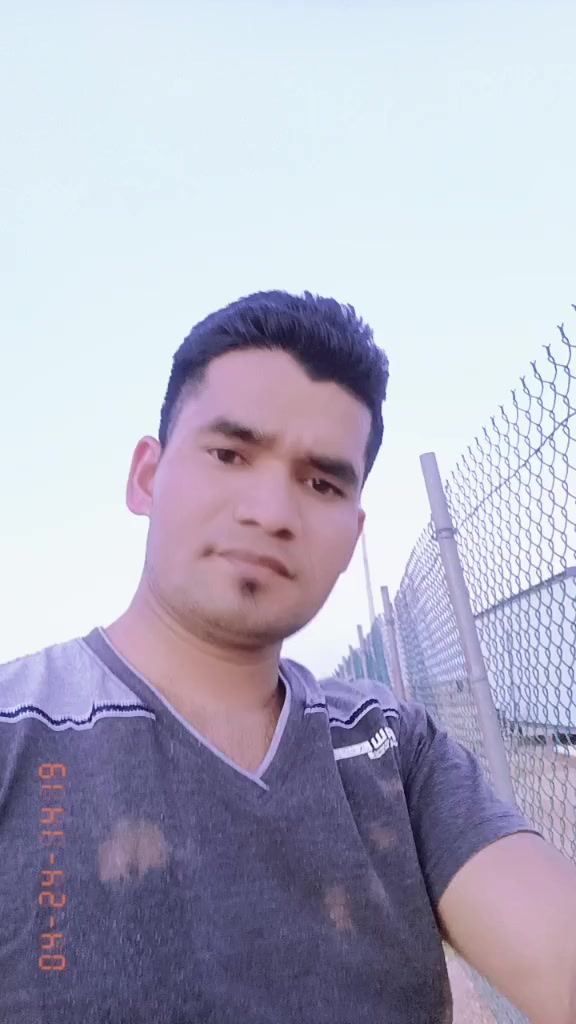 @mohan singh