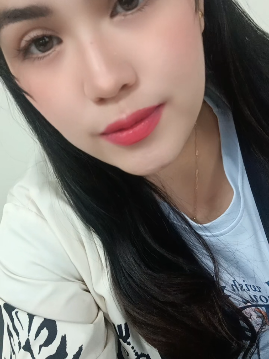 @grace09