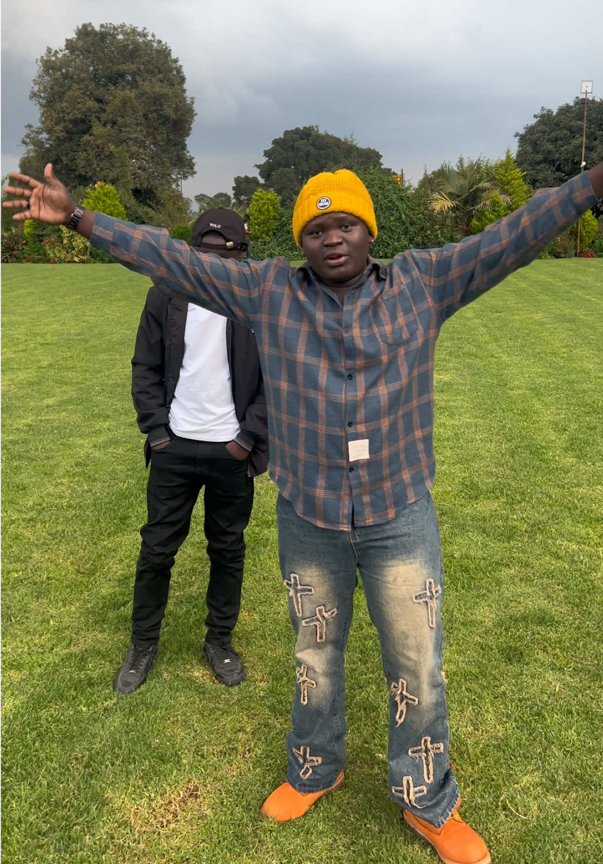 @𝗗𝗘𝗩𝗥𝗜𝗫 𝗗𝗔 𝗙𝗨𝗕𝗨 ✔️