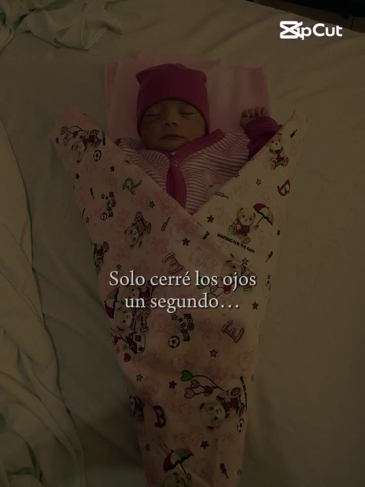 @Rosi
