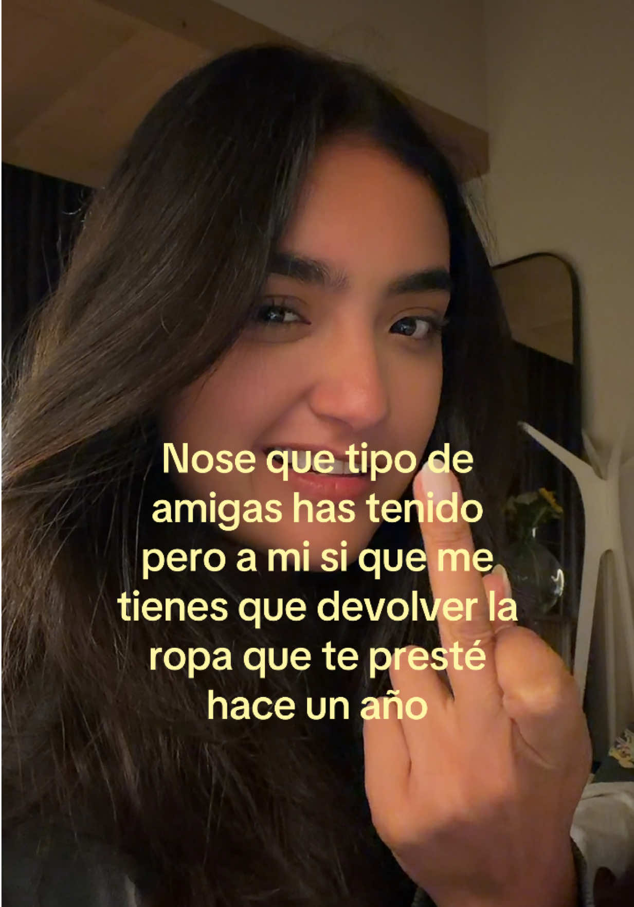 @X I M E P O N C H ◡̈