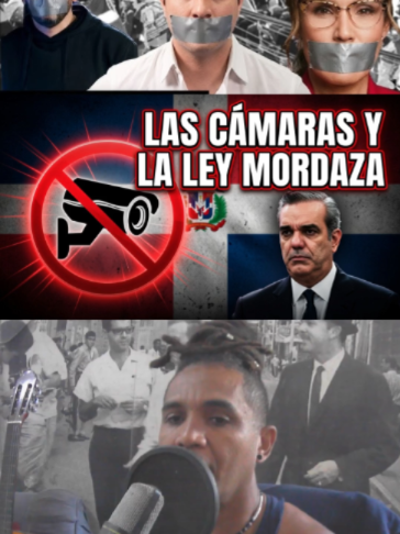 @LodehoyRD