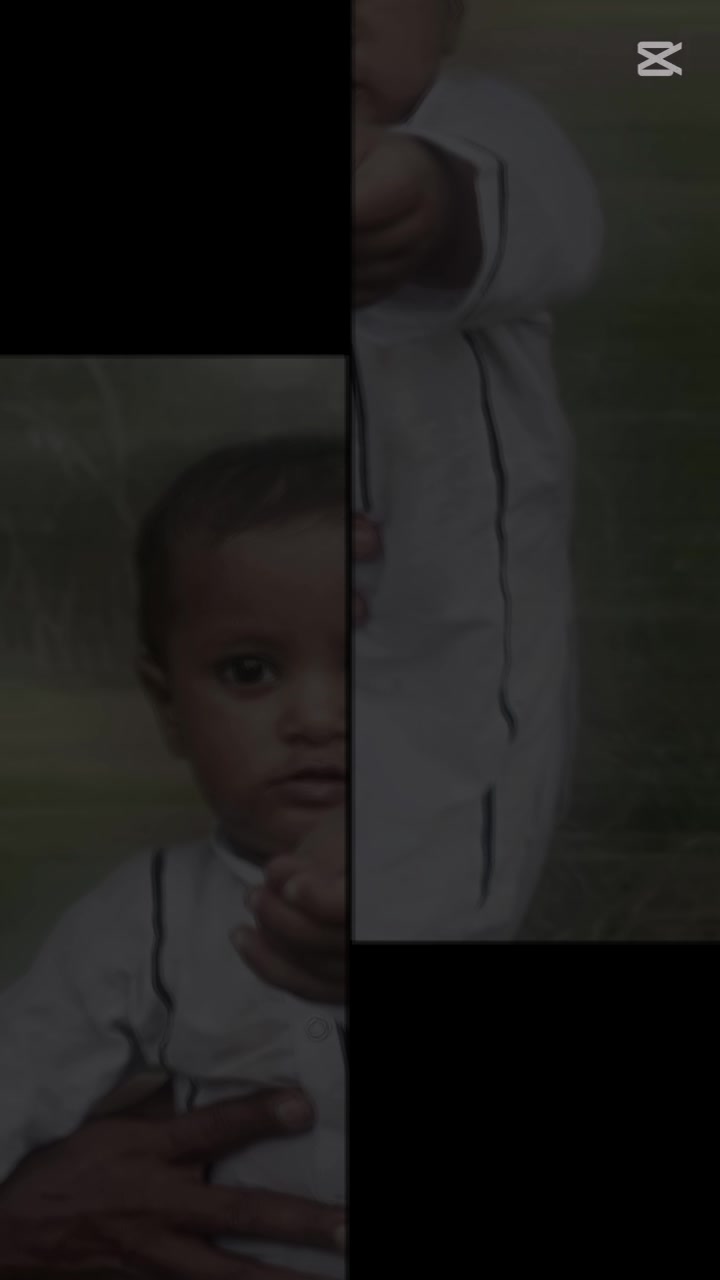 @Ahmad hassan