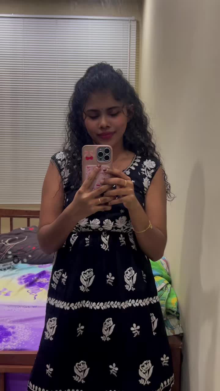 @JSri