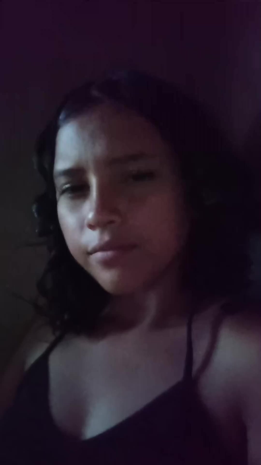 @SȺNŦƗȺǤØ