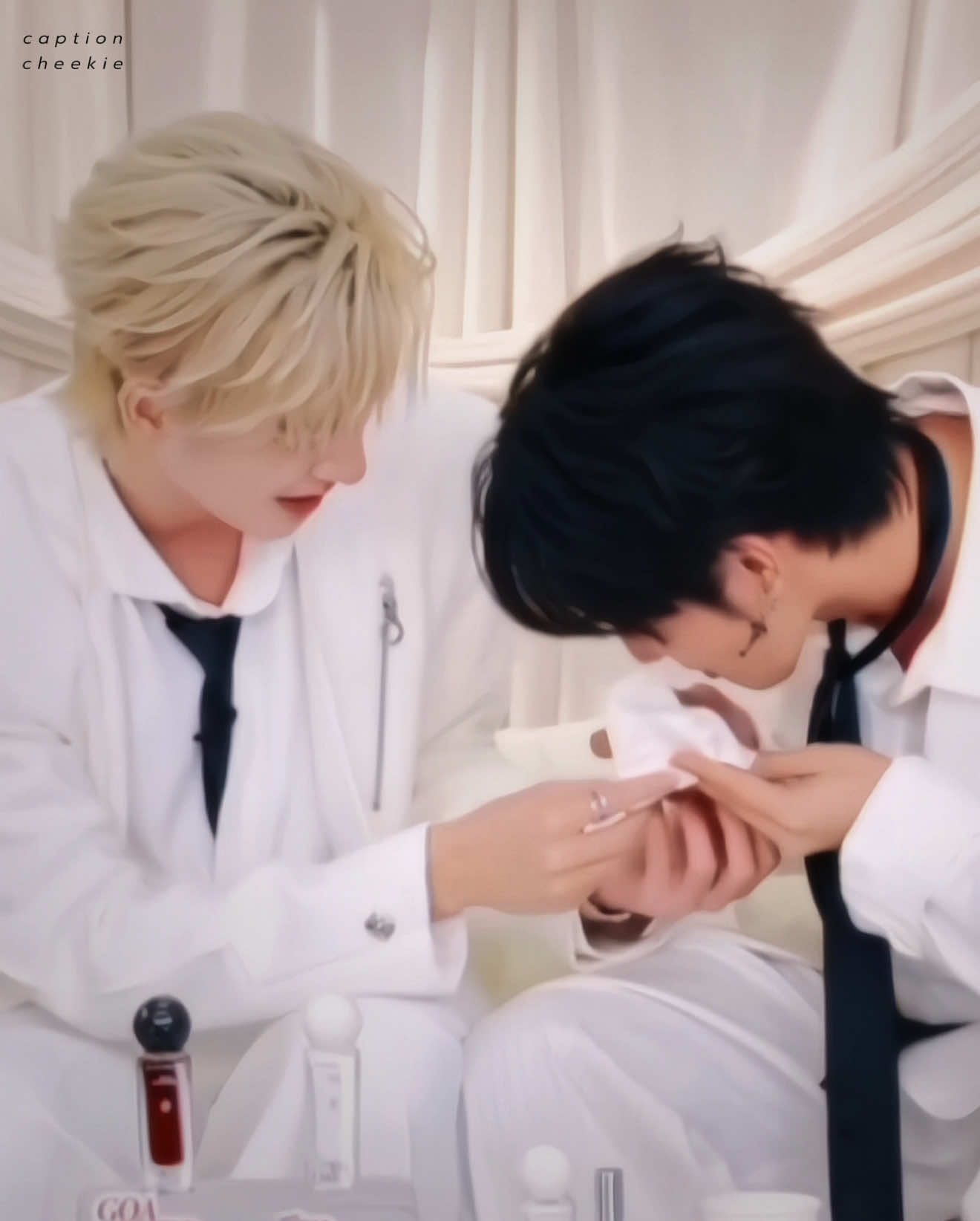 @𝐜𝐡𝐞𝐞𝐤𝐢𝐞𓄯ྀི