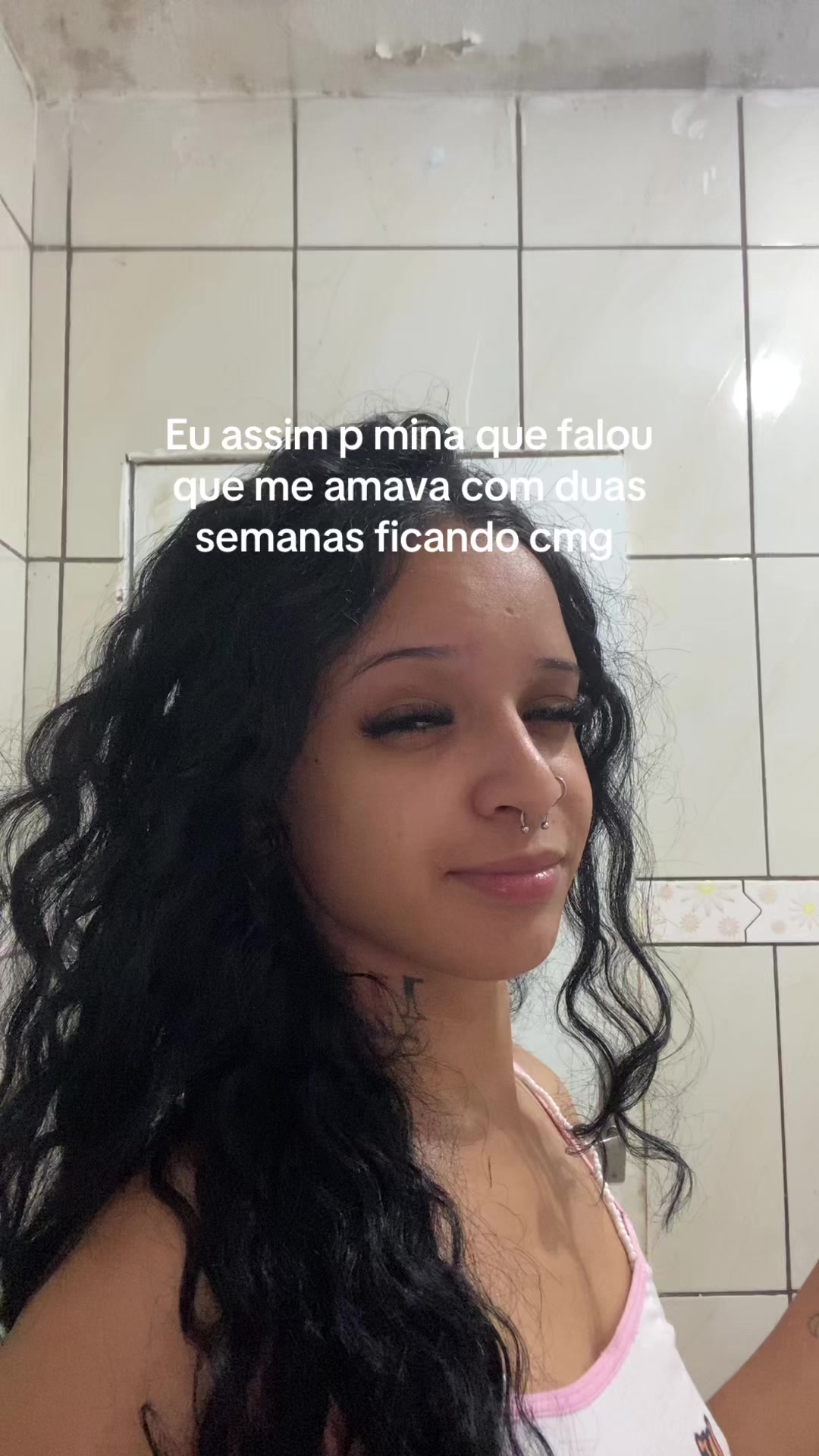 @ra.yssa__ ✂️