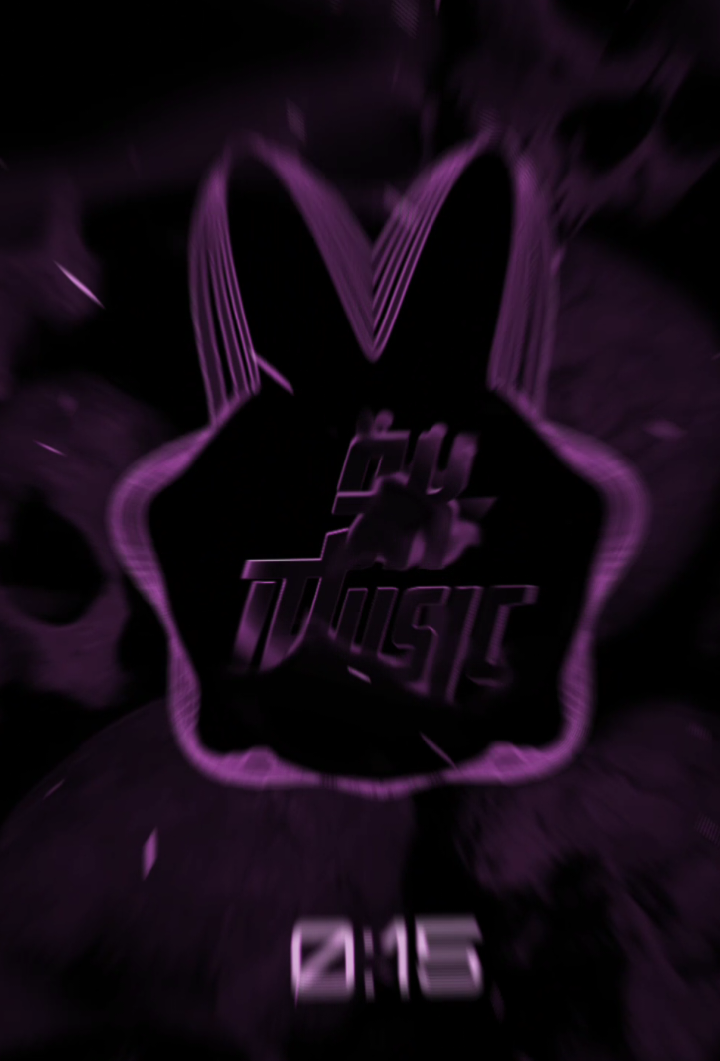 @๐ง๐บ๐๐๐
๐ฟ๐๐๐๐๐๐ถ
