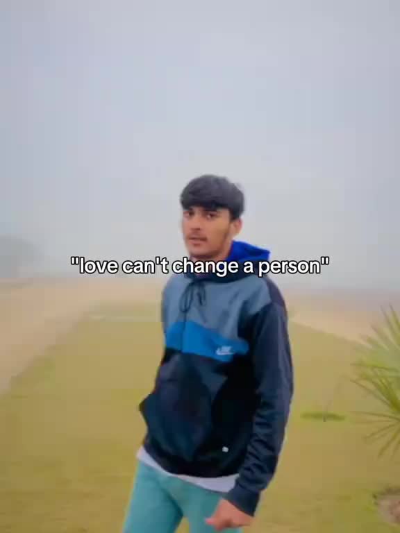 @س🕊️