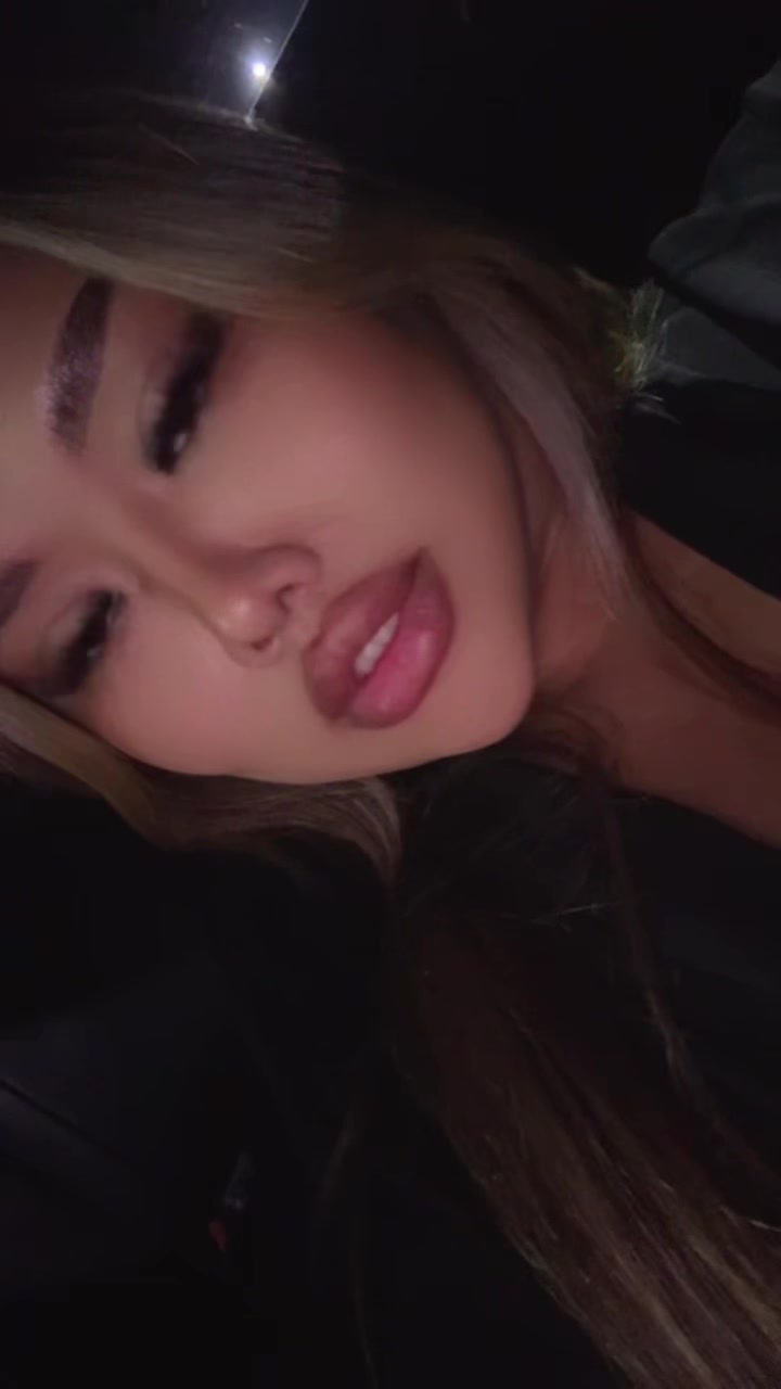 @0219ssk_