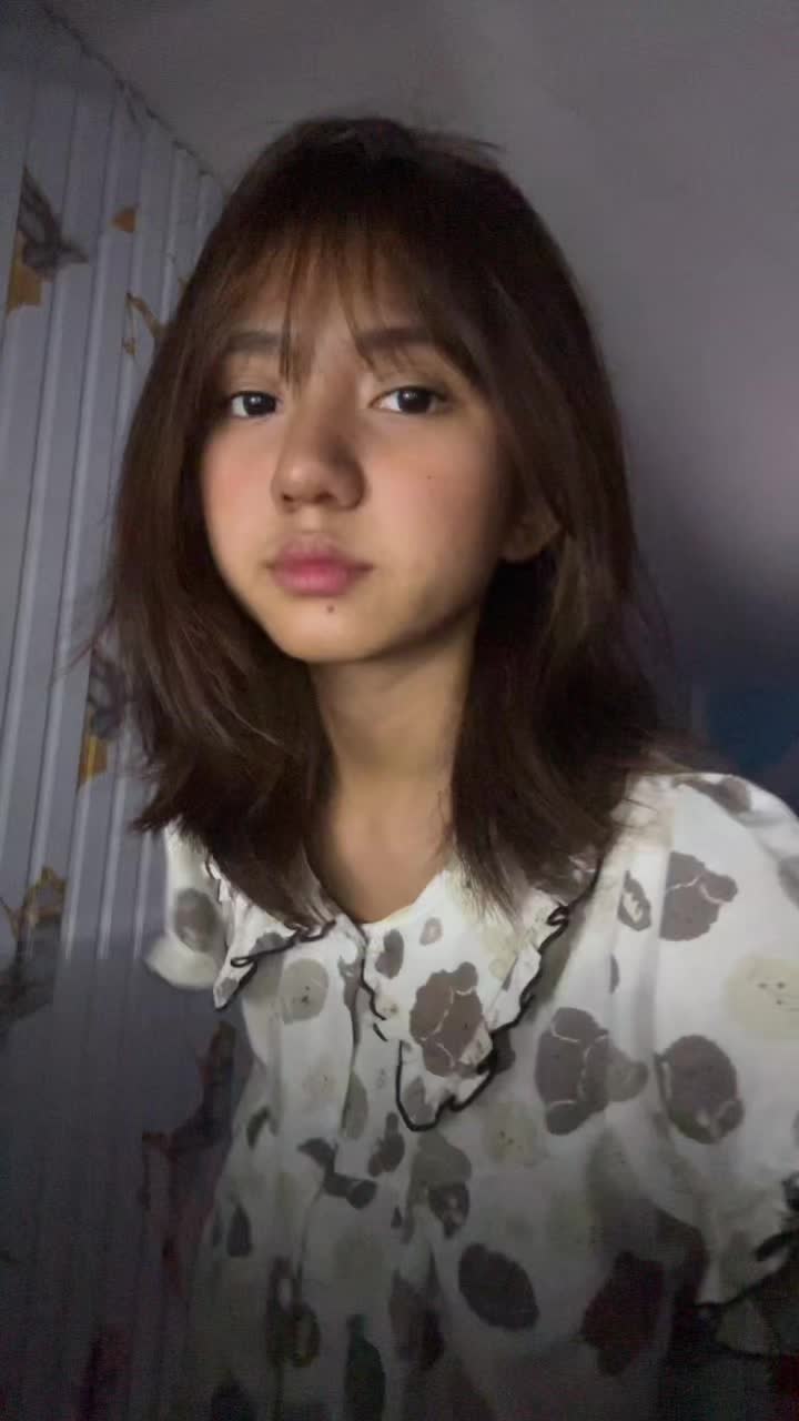 @Lexy🦖