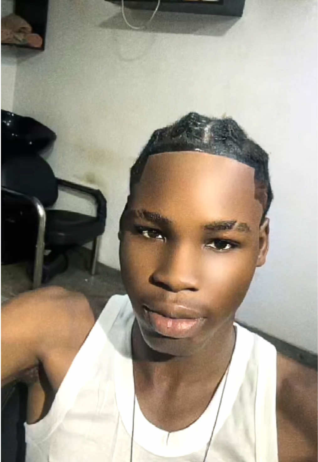 @ð€ŸðŸâïž ðð
Ÿð
ð
Žð ð
³ð
² ð
