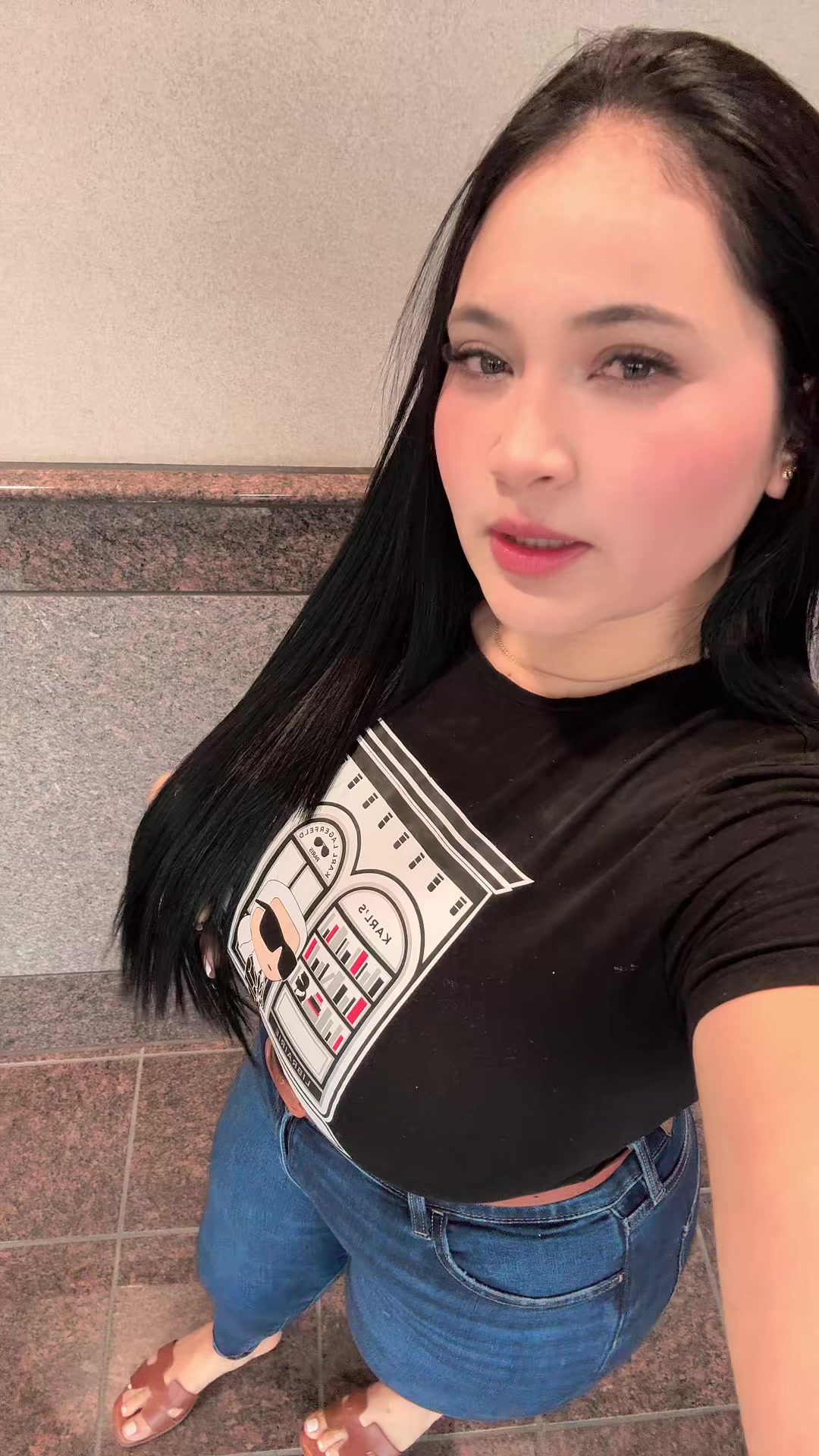 @yuli❤️