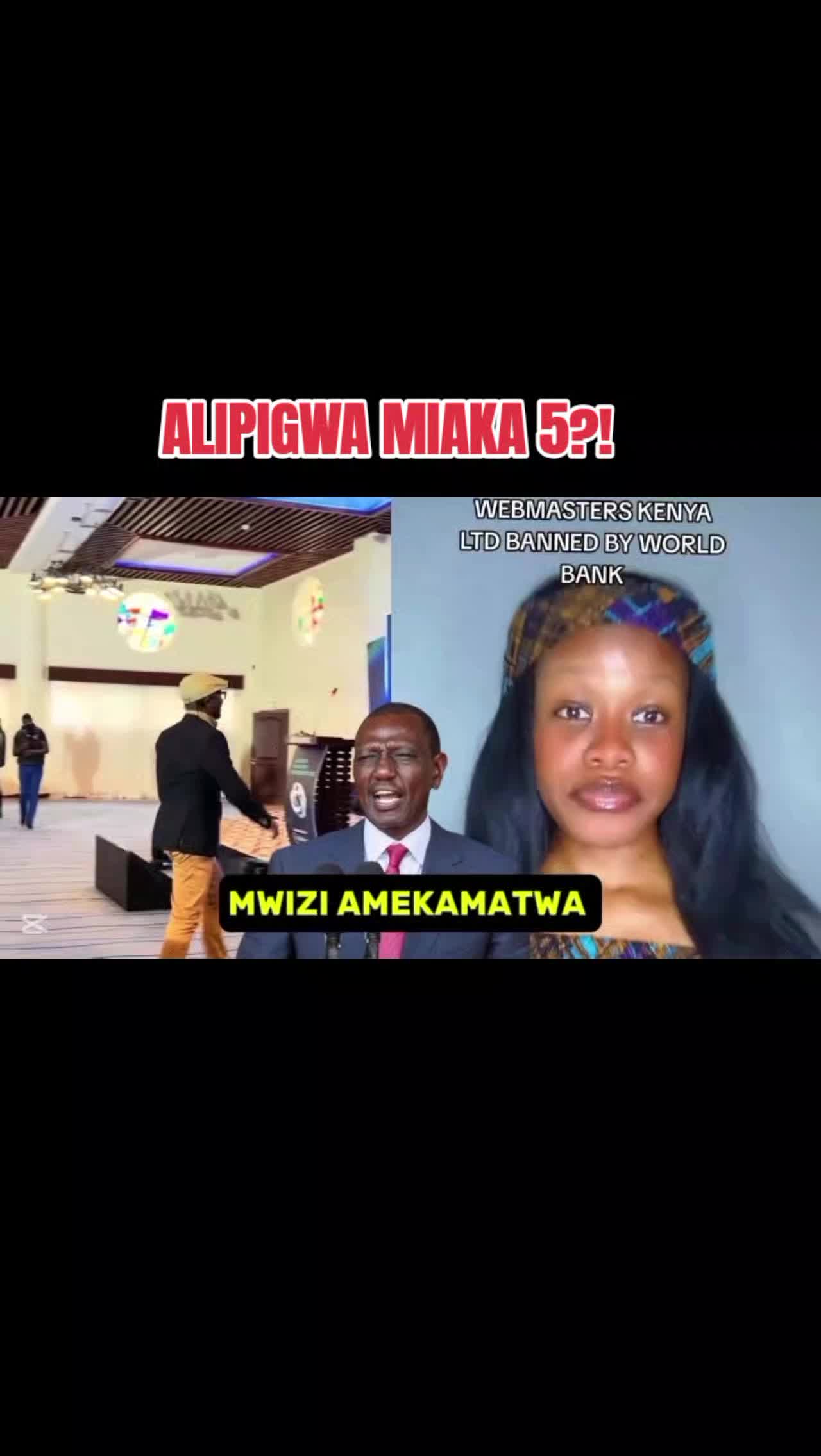 @MIZUKA MEDIA