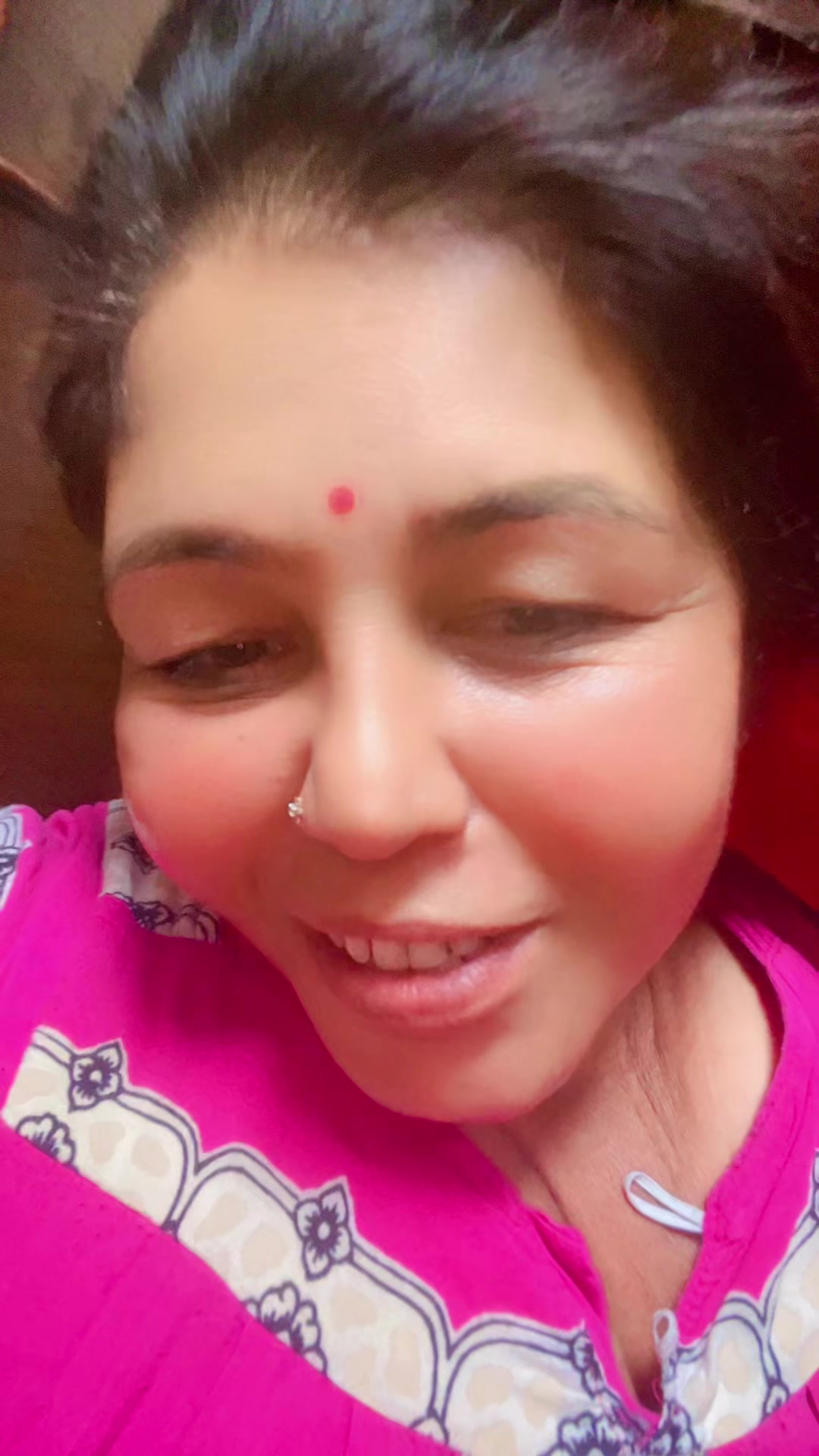 @Jamuna khadka