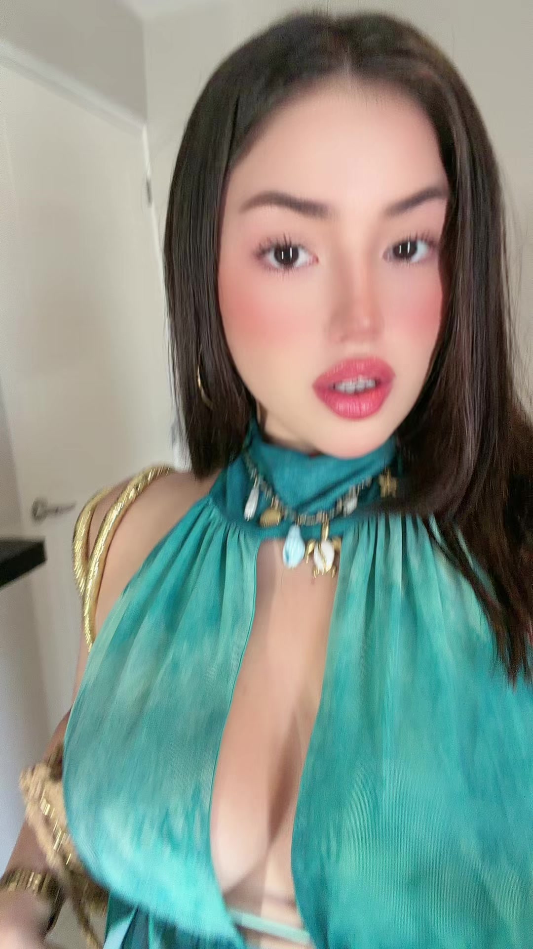 @britneygarciaoficial