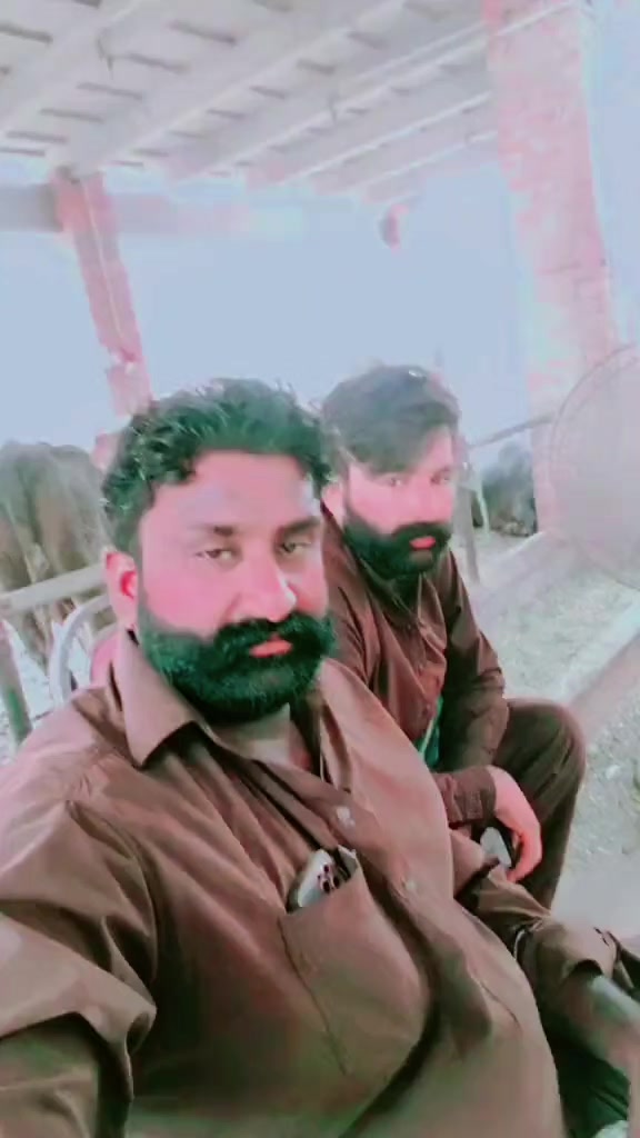 @Tahir_ch00