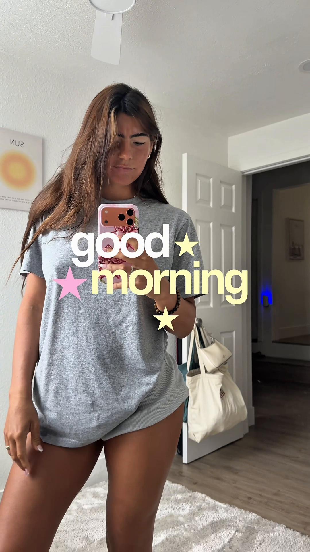 @Carissa