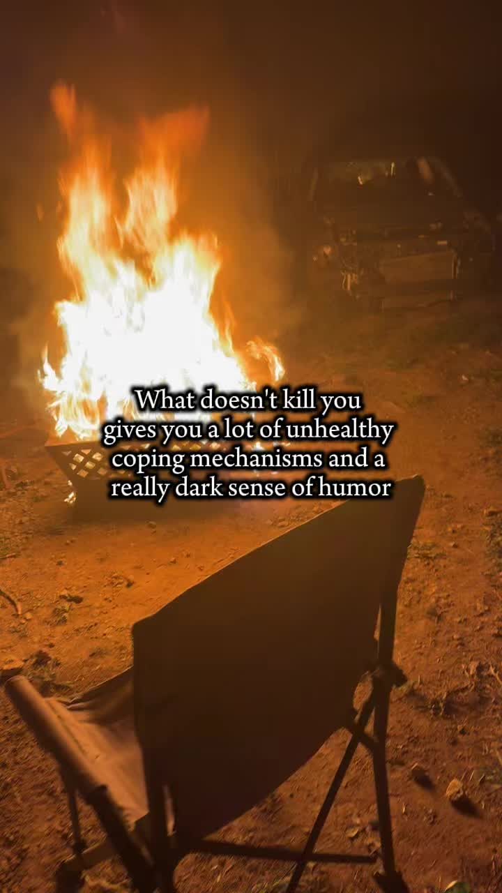 @Riley.bates