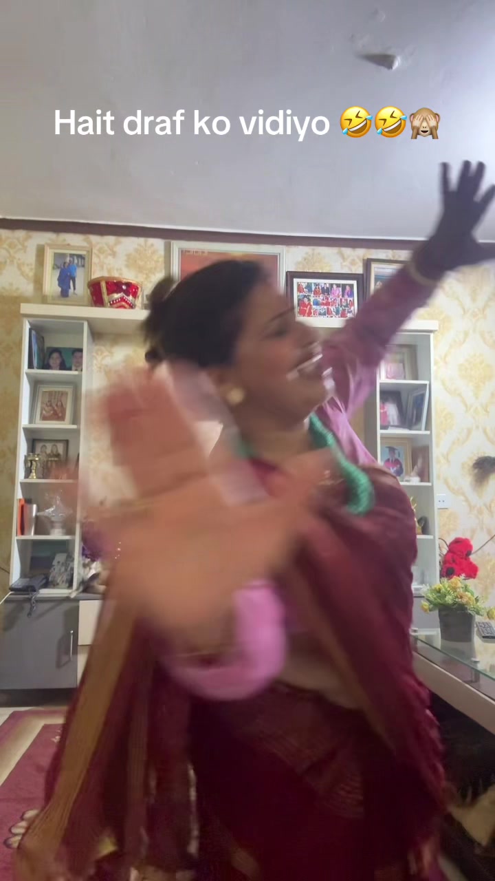 @Mina Tiwari