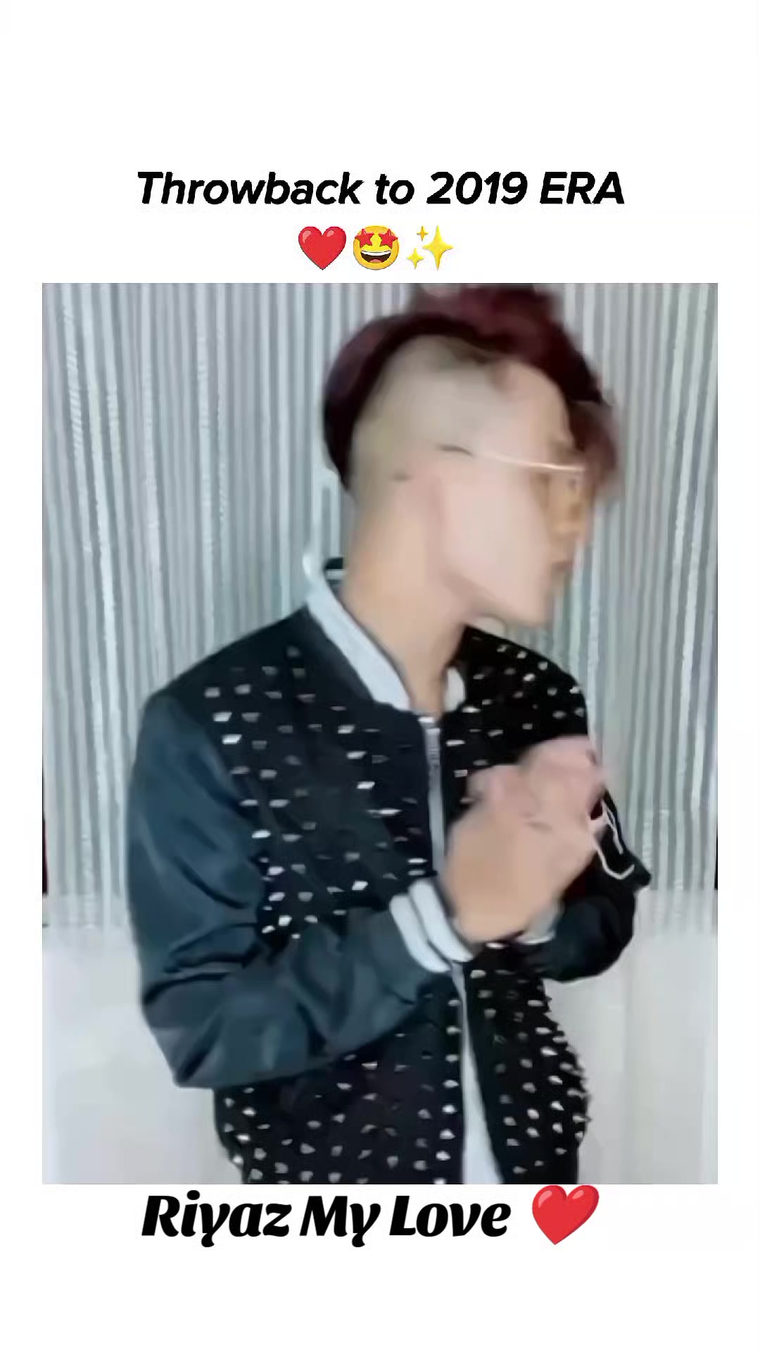 @๐๐๐๐ฎ๐๐ฏ_๐๐๐ฃ๐๐๐ง๐ก๐
