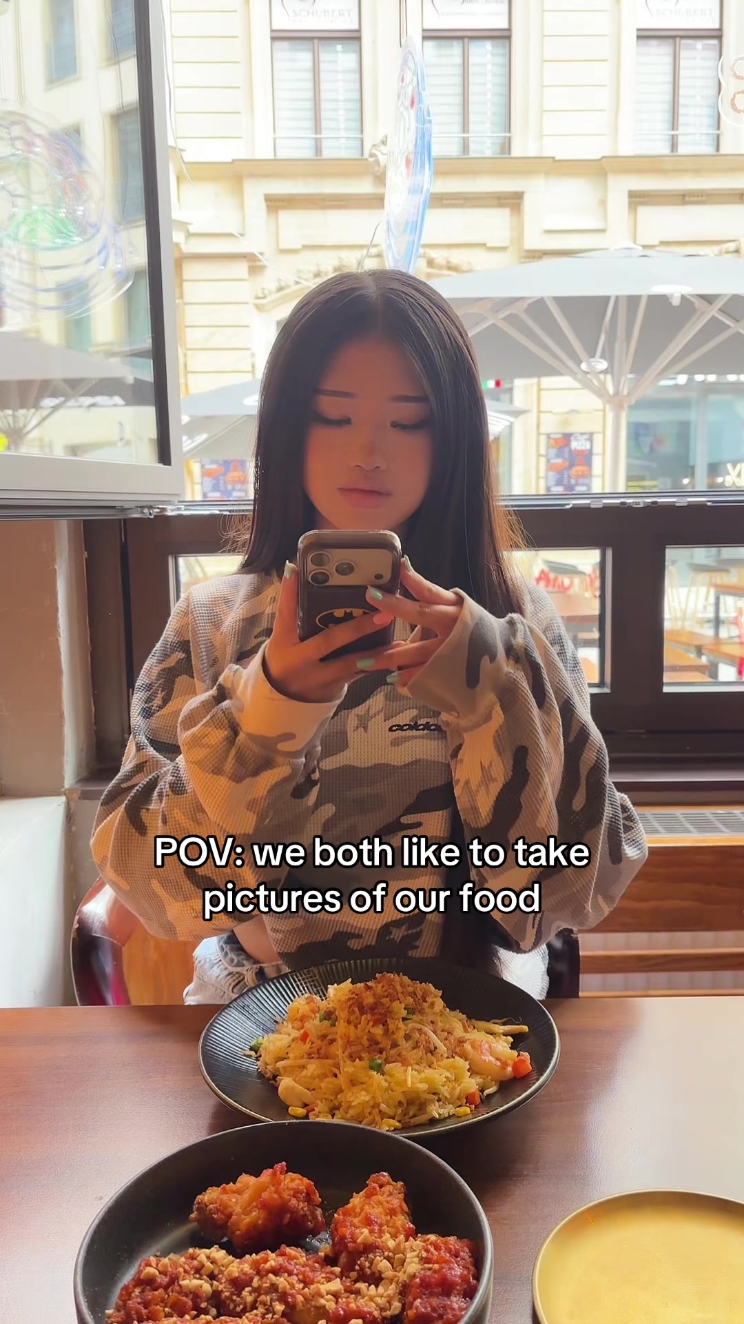 @winnie