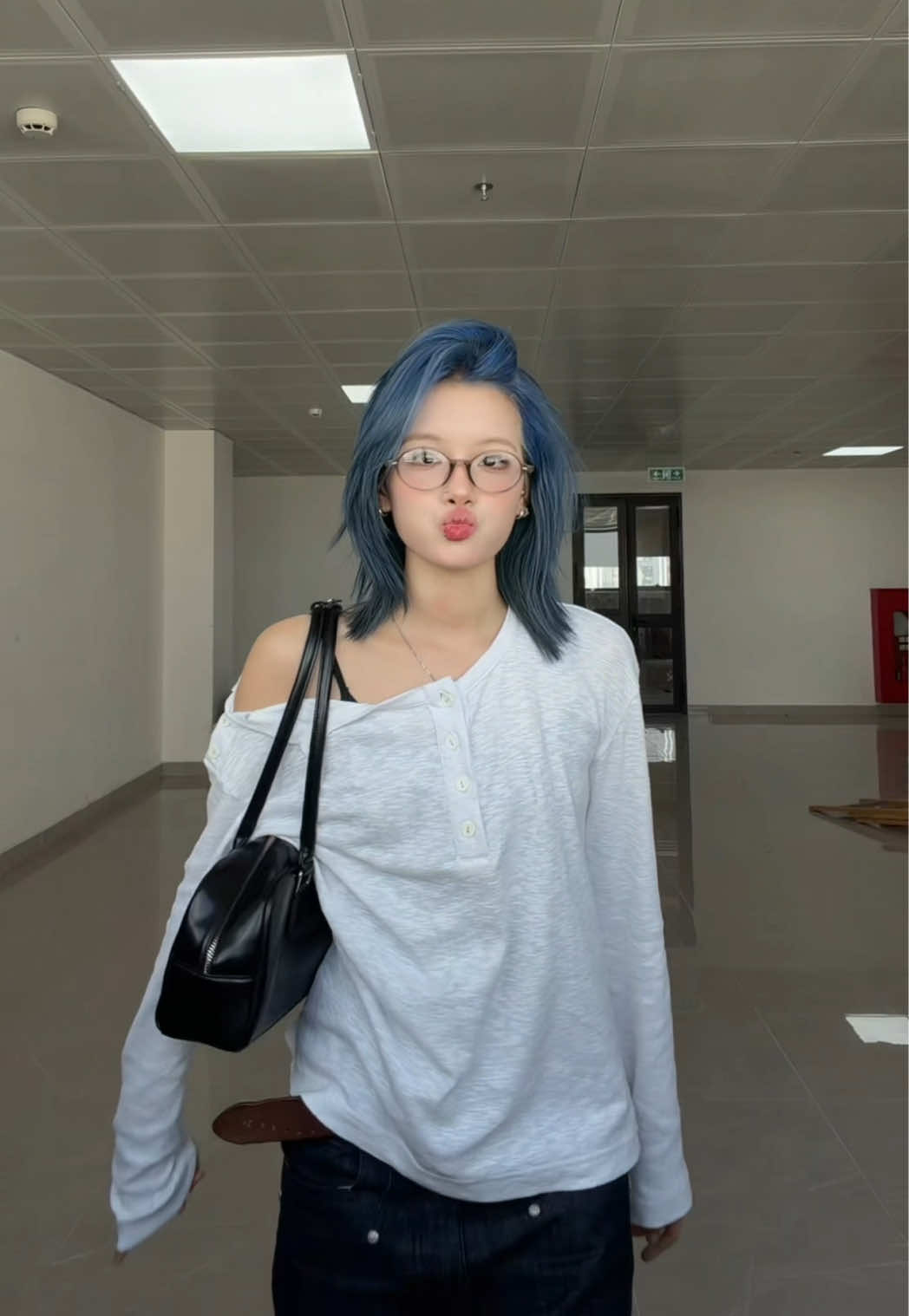 @blue.🪽