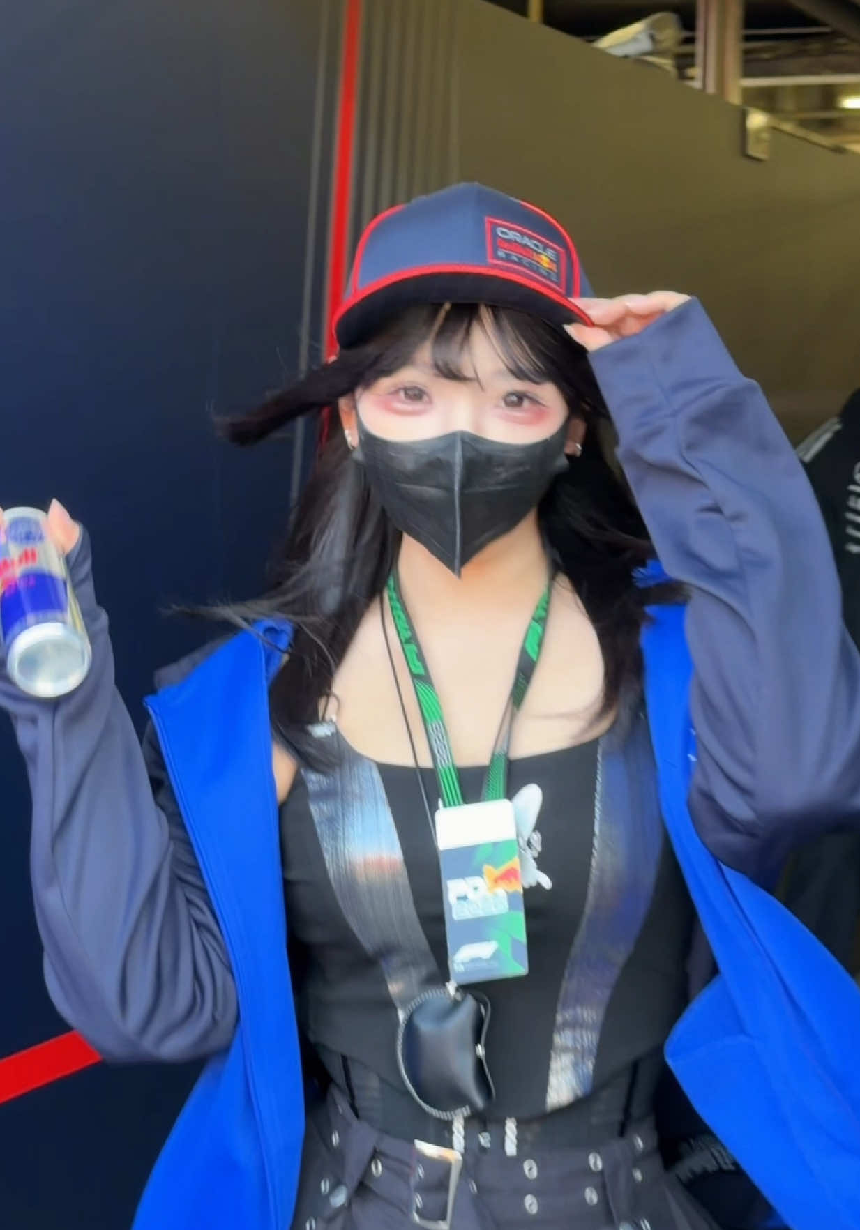 @hsn__haruka