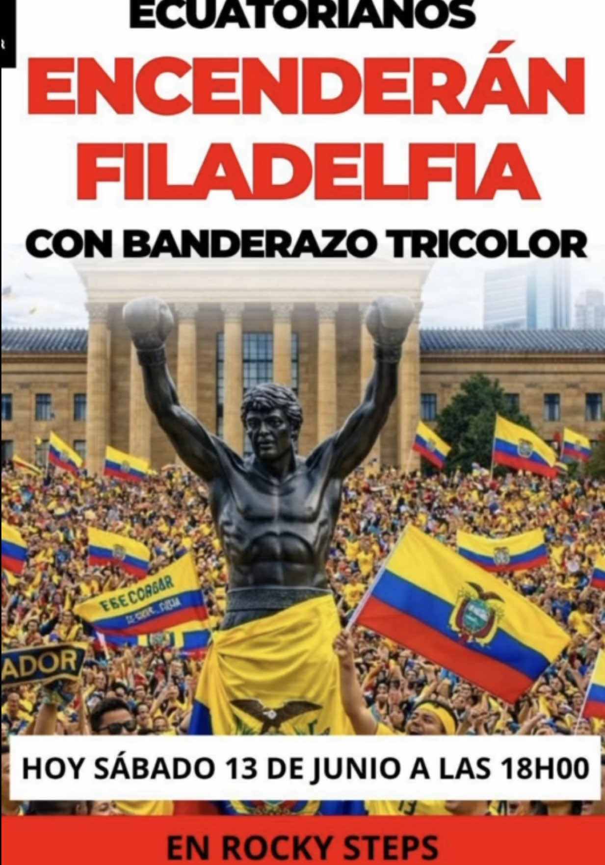 @Elidetodounpoco